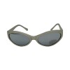 HAND POLISHED 072 P96120PM C GRIS E - Adulto - Plateado Plateadouniforme