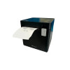 Impresora TERMI Recibos 2" TDR058U Usb Impresora TERMI Recibos 2" TDR058U Usb