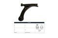 Parilla De Susp Del Byd F3 Geely Emgrand 718 Lifan 620/X60 Toyota Corolla 95-25 Der Parilla De Susp Del Byd F3 Geely Emgrand 718 Lifan 620/X60 Toyota Corolla 95-25 Der