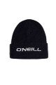 Gorro Urban Statement O'Neill Azul