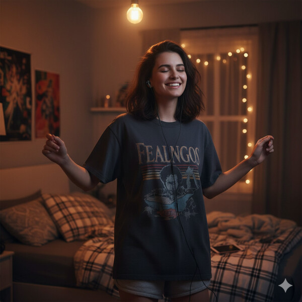 Auriculares Cableado Micrófono Manos Libres HP Tipo C Bass Color Negro