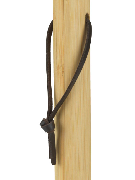 Portarrollos de cocina CLAUS Ø13xA33cm Portarrollos de cocina CLAUS Ø13xA33cm