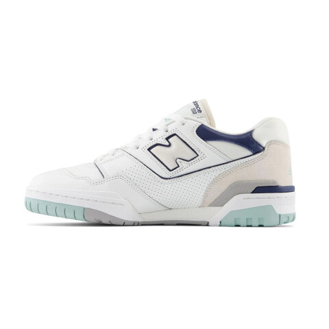 Championes New Balance BB550 Ca