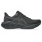 Zapatillas Running Dynablast 6 Hombre Black/carrier Grey