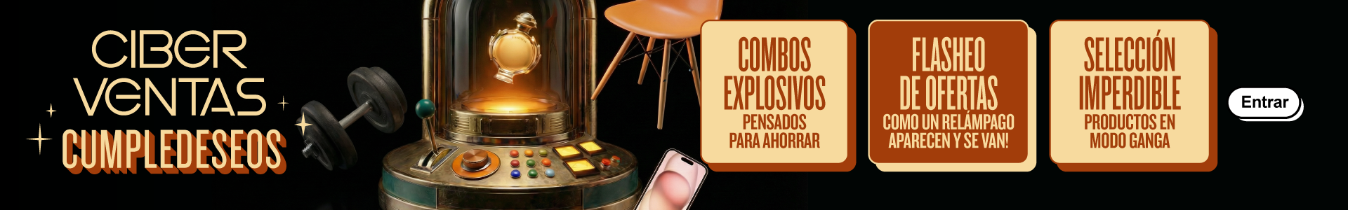 Homesldier_Ciberventascumpletusdeseos