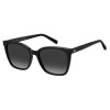 Tommy Hilfiger Th 2226/s 8079o
