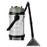 Lavadora Y Aspiradora Kärcher Puzzi 4/30 LAVADORA KARCHER TAPIZADOS 4/30 50313
