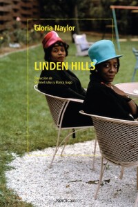 Linden Hills Linden Hills