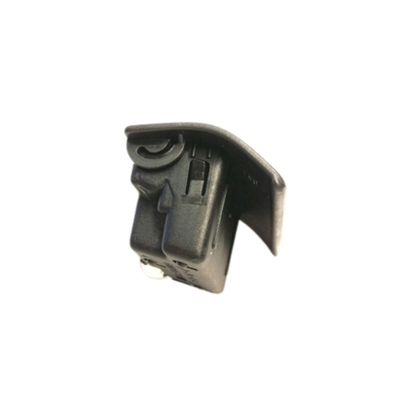 TAPA GUANTERA POLO 1999/2002 Tapa Guantera Polo 1999/2002