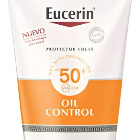 Eucerin Solar Gel Corporal Fps50 200ml Eucerin Solar Gel Corporal Fps50 200ml