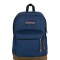 MOCHILA RIGHT PACK NAVY