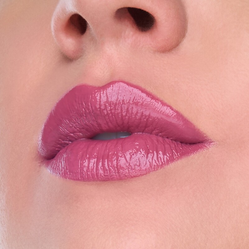 Brillo Labial Vogue Oh Q' Brillo Tono Buenaza 3 Ml. Brillo Labial Vogue Oh Q' Brillo Tono Buenaza 3 Ml.