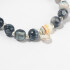 PULSERA VIRELIA PULSERA VIRELIA