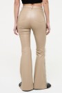 PANTALON OXFORD Cemento