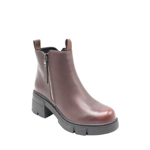 BOTA 35-40 BURGUNDY
