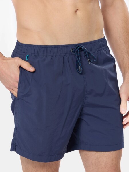 SHORT LEGACY 6385 PIEDRA