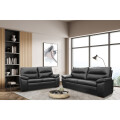 SOFA ADRIA 2 LUGARES NEGRO Sofa Adria 2 Lugares Negro