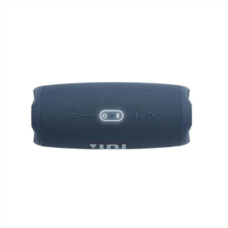 PARLANTE JBL CHARGE 5 Parlante Inalámbrico JBL Charge 5 Portátil BT Batería 20H Waterproof