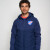 PARKA JUT Nacional Licencias Hombre 001