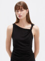 Tops Macia Negro