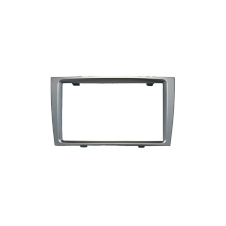 Marco Para Radio 2008+ Peugeot 308, 2din Marco Para Radio 2008+ Peugeot 308, 2din