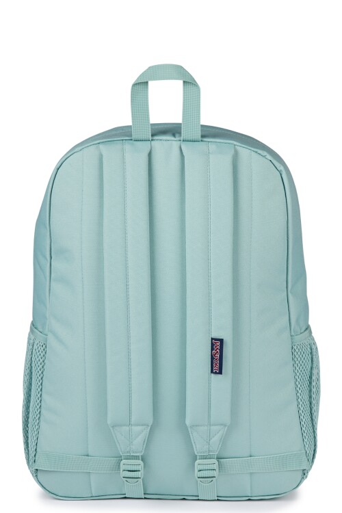 MOCHILA UNION PACK FADED SAGE
