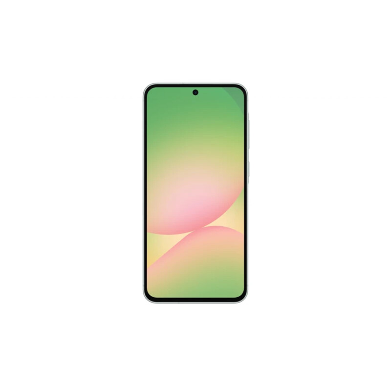 Celular Samsung Galaxy A56 5G SM-A566 128GB 8GB Olive DS Celular Samsung Galaxy A56 5G SM-A566 128GB 8GB Olive DS