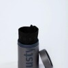 Boxer Microfibra Rusty ITALO Negro