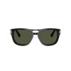 Persol 3366-s 95/31