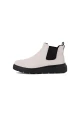 ECCO NOUVELLE Chelsea Boot ECCO NOUVELLE Chelsea Boot