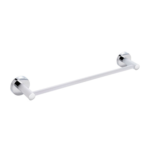 TOALLERO BARRAL 40 CMS AQUALIA 000