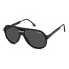 Carrera Sport 07/s I46ir