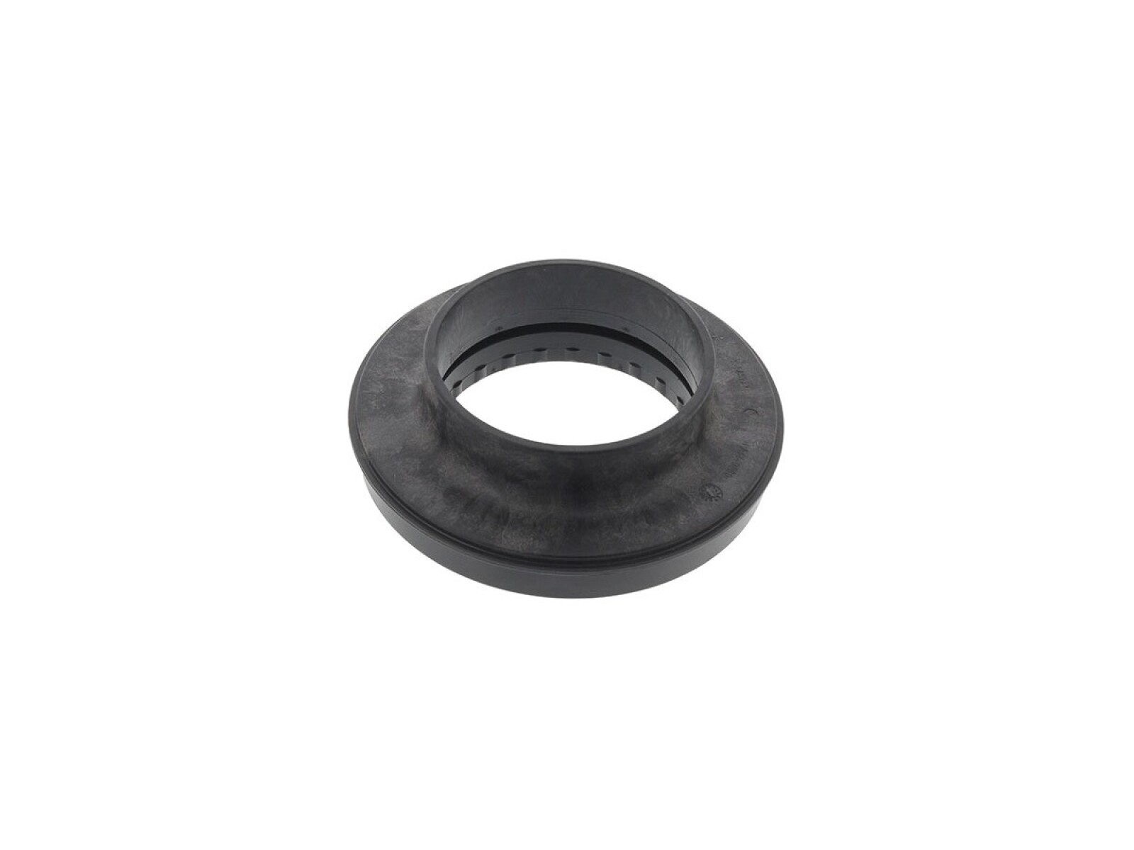 Solo Grapodina Del Hyundai Tucson 06-10 Ext Ø114 x Int Ø69 