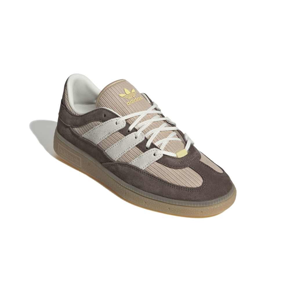 Zapatillas Adidas Handball Spezial Mujer Brown