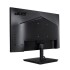 Monitor Acer V247y Ebi Abi 24?fhd Ips 4ms MONITOR ACER 24 V247Y 100HZ