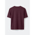 CAMISETA MM MASC RWXEN