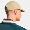 Gorra Nike Club Unisex Chocolate