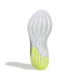 Supernova Stride 2 W - Mujer White
