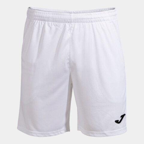 BERMUDA OPEN III BLANCO BLANCO