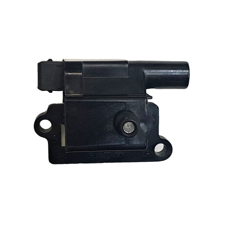 BOBINA ENCENDIDO JAC REFINE 2.4 J6 2.0 2 PINES 1026102GAA - BOBINA ENCENDIDO JAC REFINE 2.4 J6 2.0 2 PINES 1026102GAA -