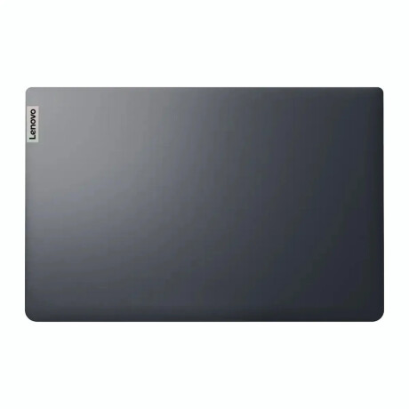 Notebook Lenovo IdeaPad i5 1335U 256GB 8GB 15.6' Touch Notebook Lenovo IdeaPad i5 1335U 256GB 8GB 15.6' Touch