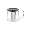 TETERA DE VIDRIO TRAMONTINA 900ML TETERA DE VIDRIO TRAMONTINA 900ML