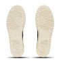 Japan S Camurca - Hombre Celadon/Indigo Fog