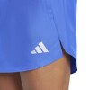 Short Adidas Run It Azul