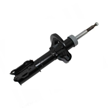 AMORTIGUADOR HYUNDAI DEL. ATOS - JUEGO POR 2 UNIDADES AMORTIGUADOR HYUNDAI DEL. ATOS - JUEGO POR 2 UNIDADES