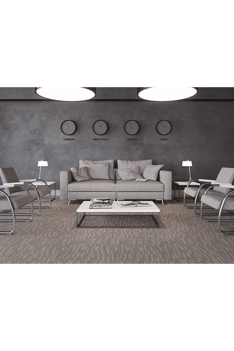 MESSENGER MOQUETTE MESSENGER 405 DIRECT