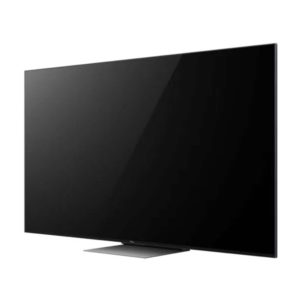 TV TCL 55C835 55" 55-PULGADAS MINI LED GOOGLE TV