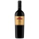 Errazuriz Villa Don Maximiano 750ml Errazuriz Villa Don Maximiano 750ml