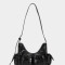 Bandoleras Bandolera Multipocket Negra - Negro