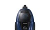 Aspiradora sin Bolsa - Modelo SAVC18M3110 - Samsung Aspiradora sin Bolsa - Modelo SAVC18M3110 - Samsung